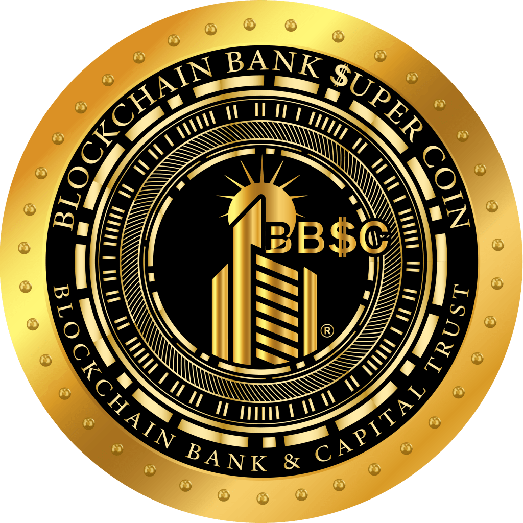 BLOCKCHAIN-BANK-SUPER-COIN-BBSC