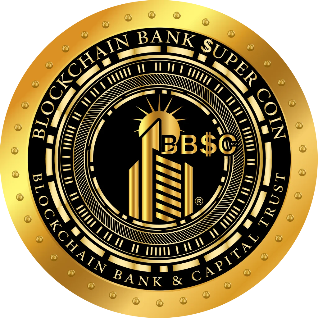 BLOCKCHAIN-BANK-SUPER-COIN-BBSC