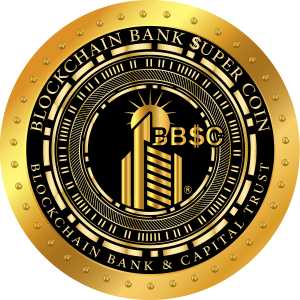 BLOCKCHAIN-BANK-SUPER-COIN-BBSC